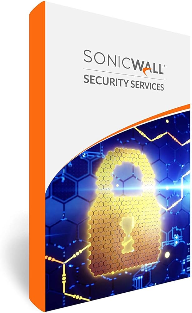 SonicWall TZ400 1YR Gtwy AntiMal Intrusion Prevent and App Ctrl Bundle Review