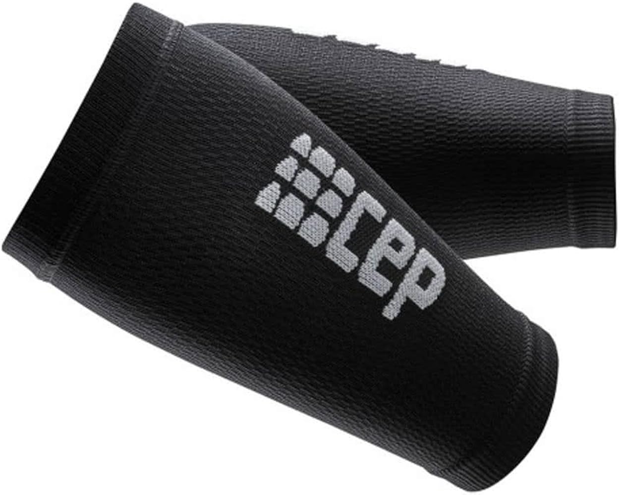 CEP Forearm Support Compression Sleeves Review