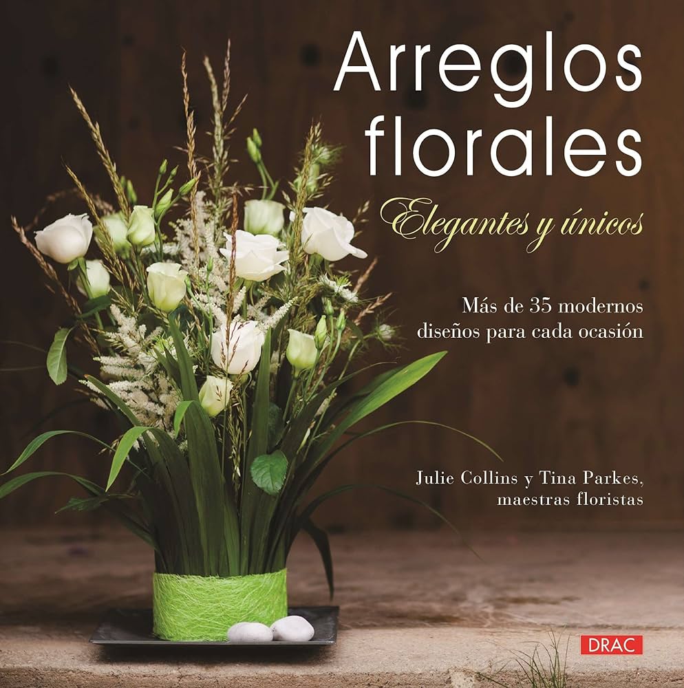 Elegant and Unique Floral Arrangements: A Comprehensive Review