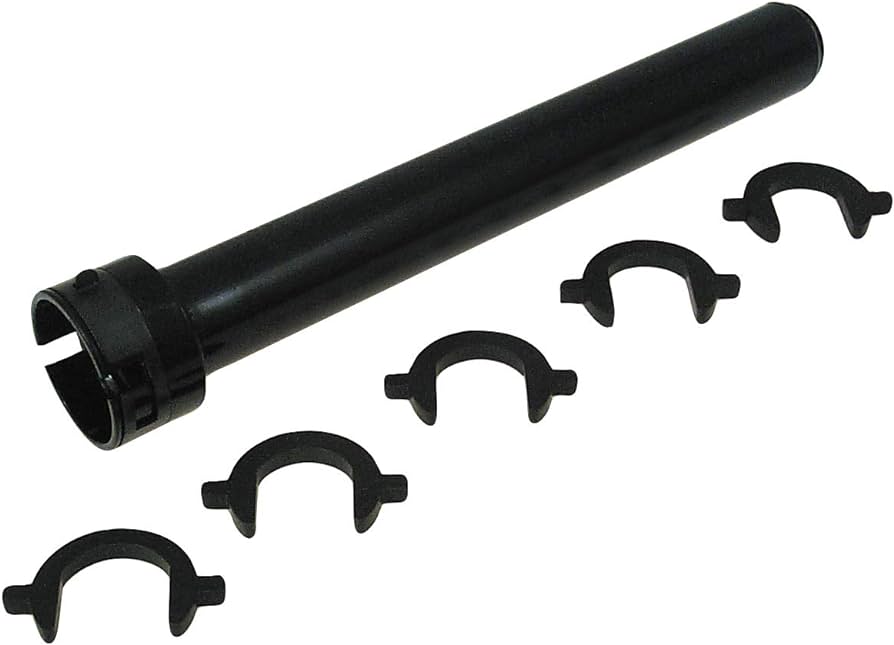 Lisle 45750 Inner Tie Rod Tool Review