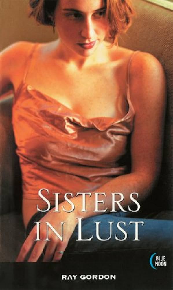 Sisters in Lust Review