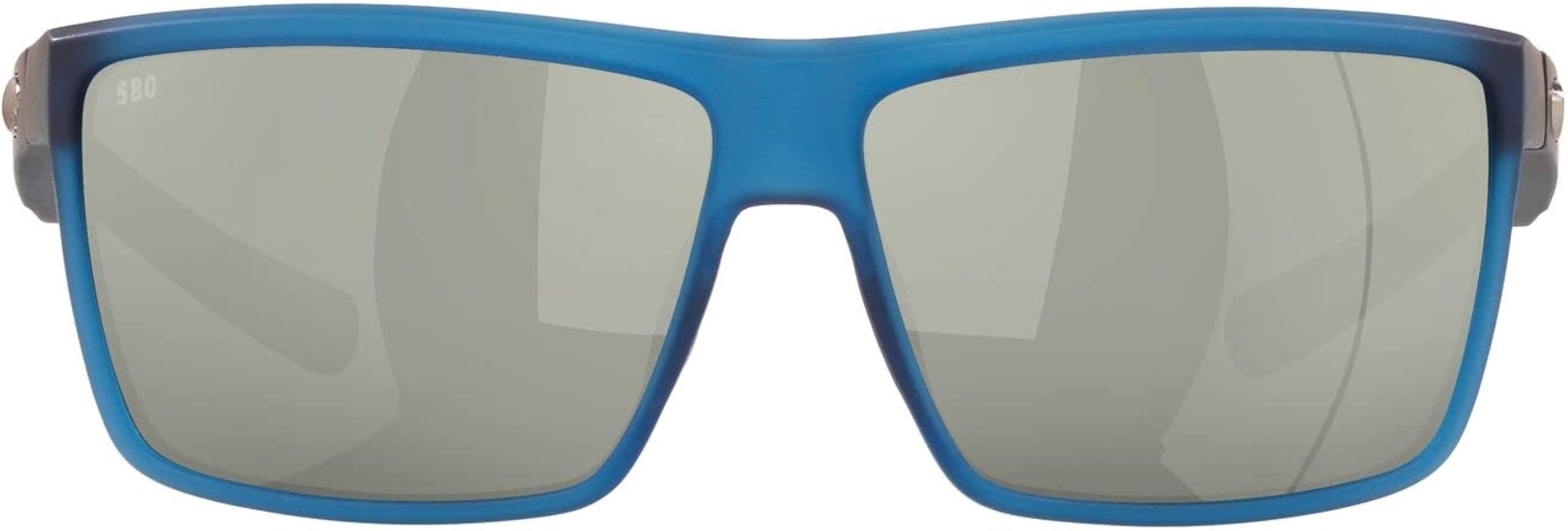 Costa Del Mar Rinconcito Sunglasses Review