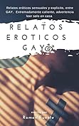 Erotic Stories: A Captivating Collection for Gay Readers