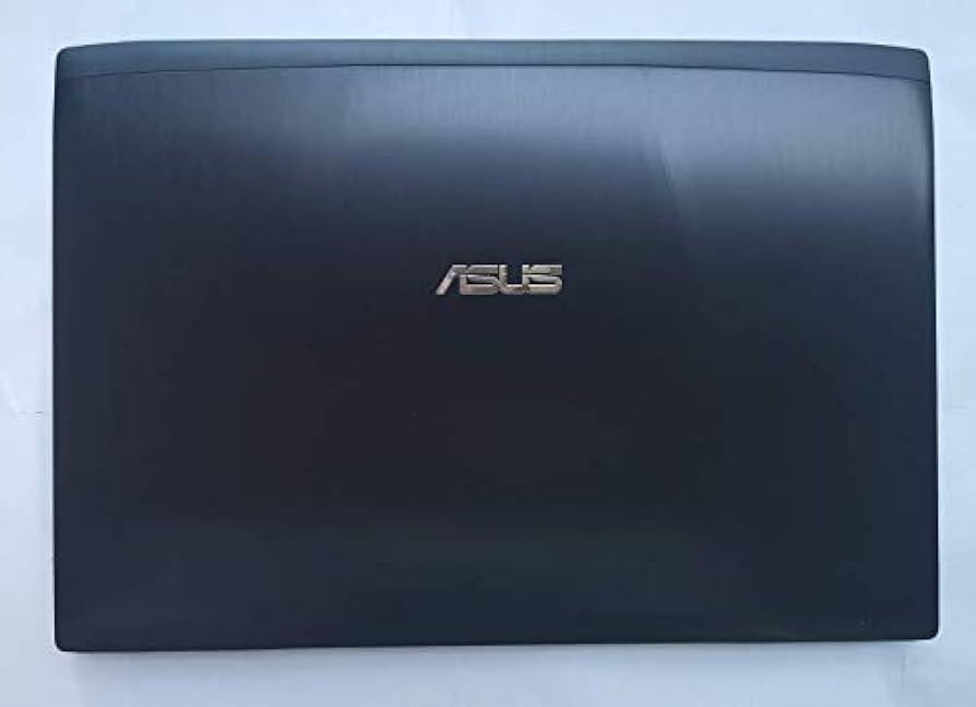 ASUS Rog Strix GL502 Replacement Review